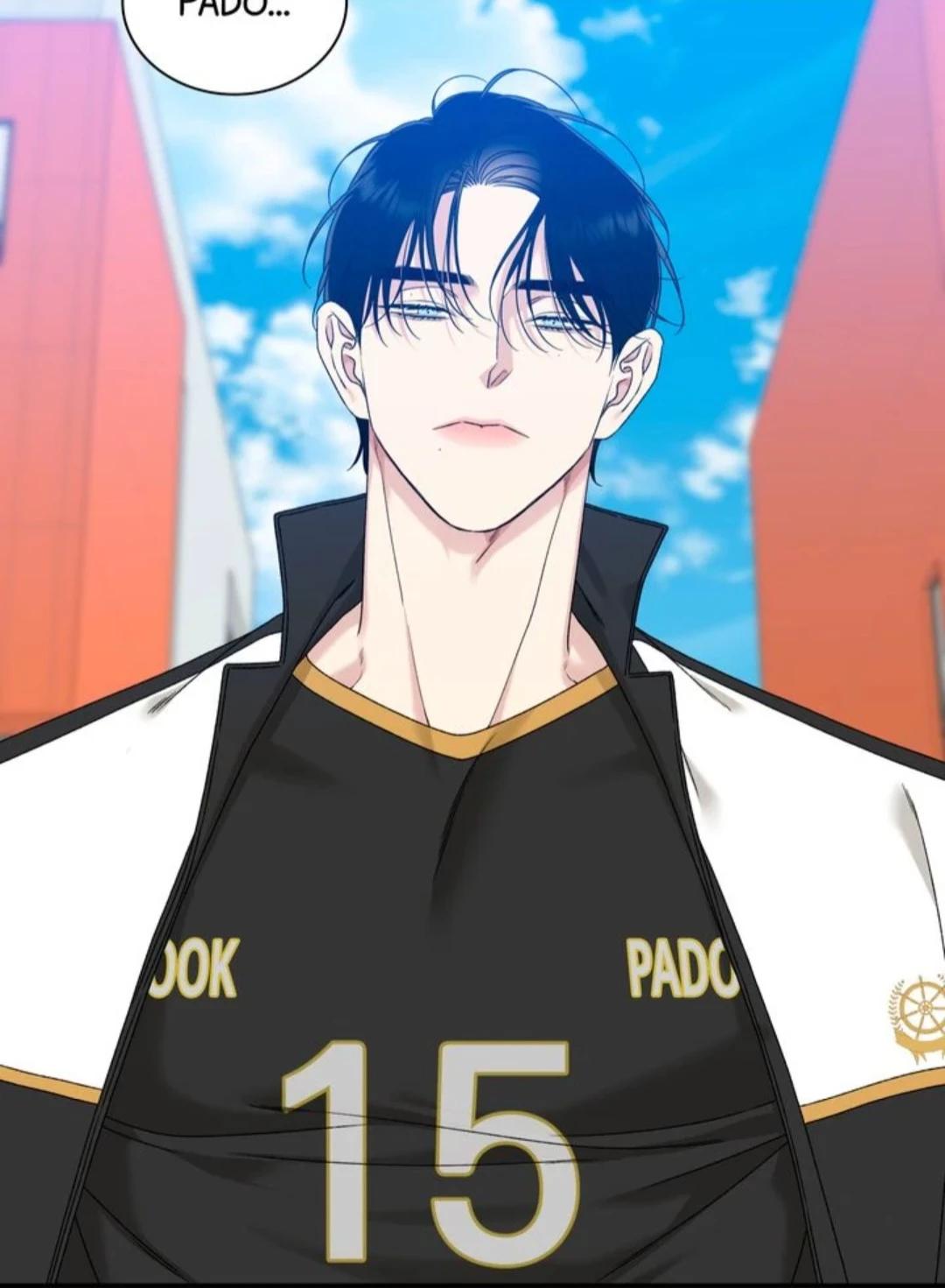 Pado [Rivals] thumbnail