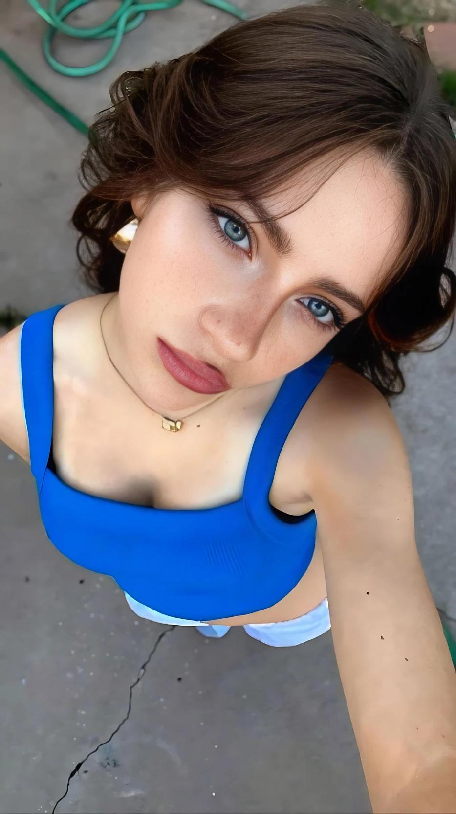 Rose  thumbnail