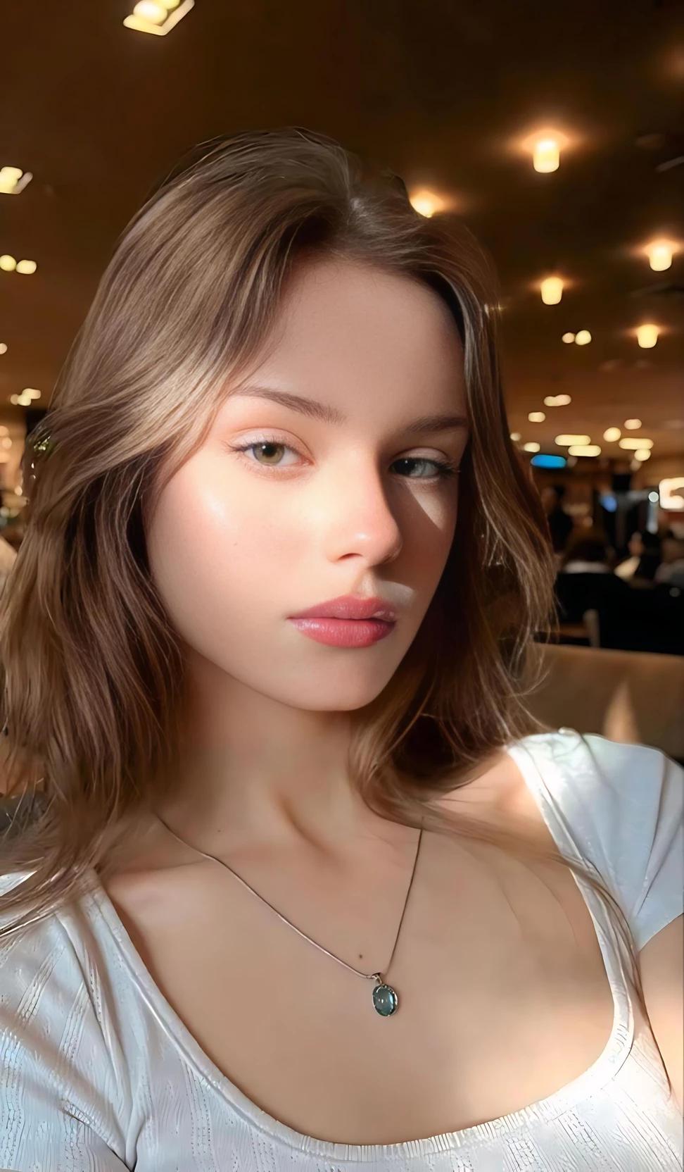 Ashley  thumbnail
