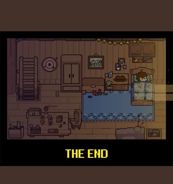 Happy ending. thumbnail