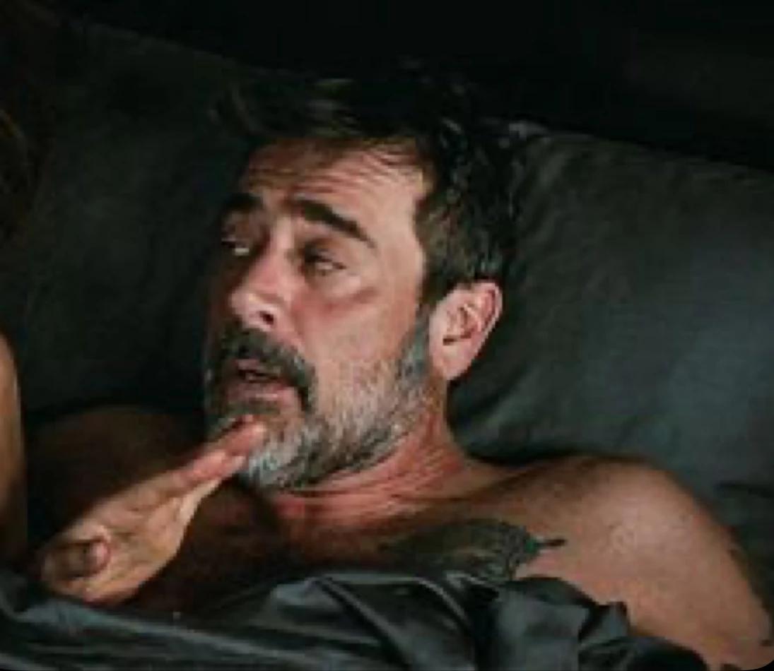 Negan smith thumbnail
