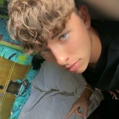 Kai thumbnail