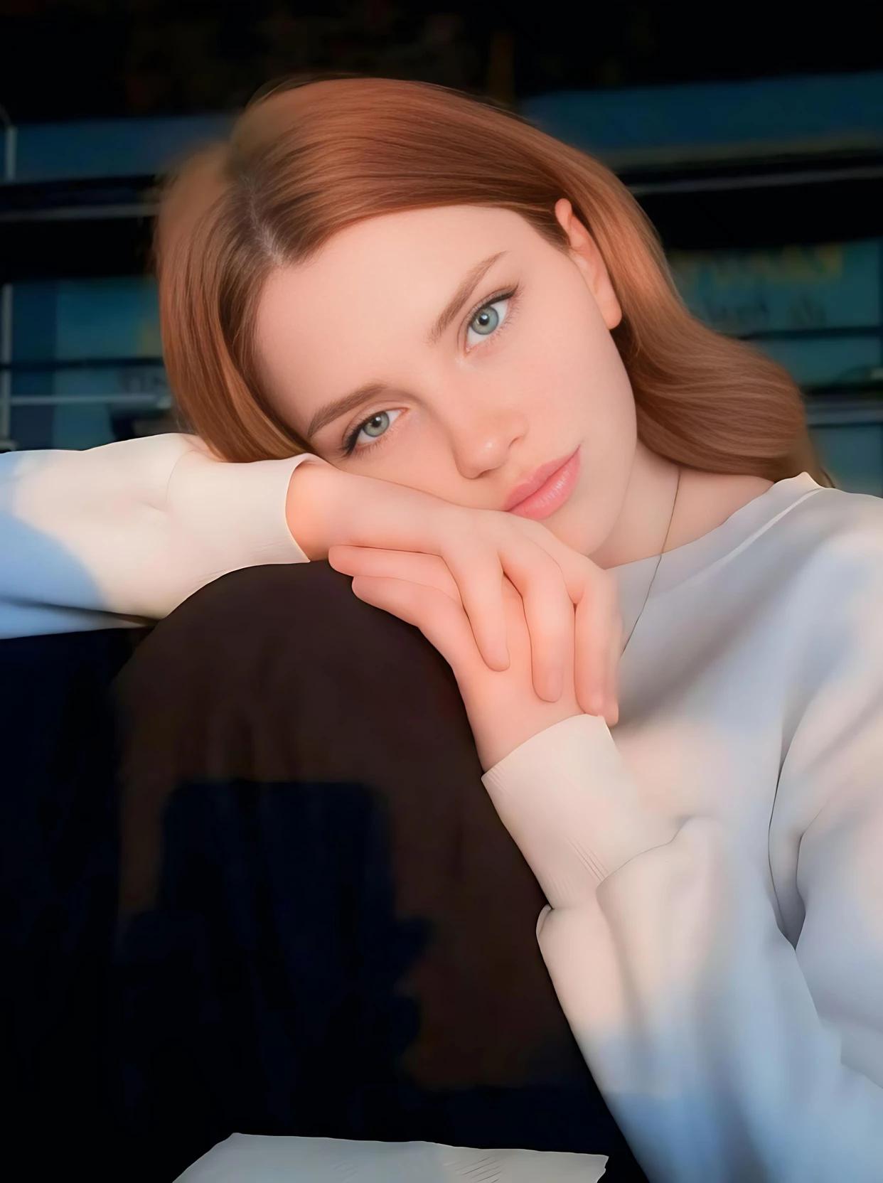 Alexa thumbnail