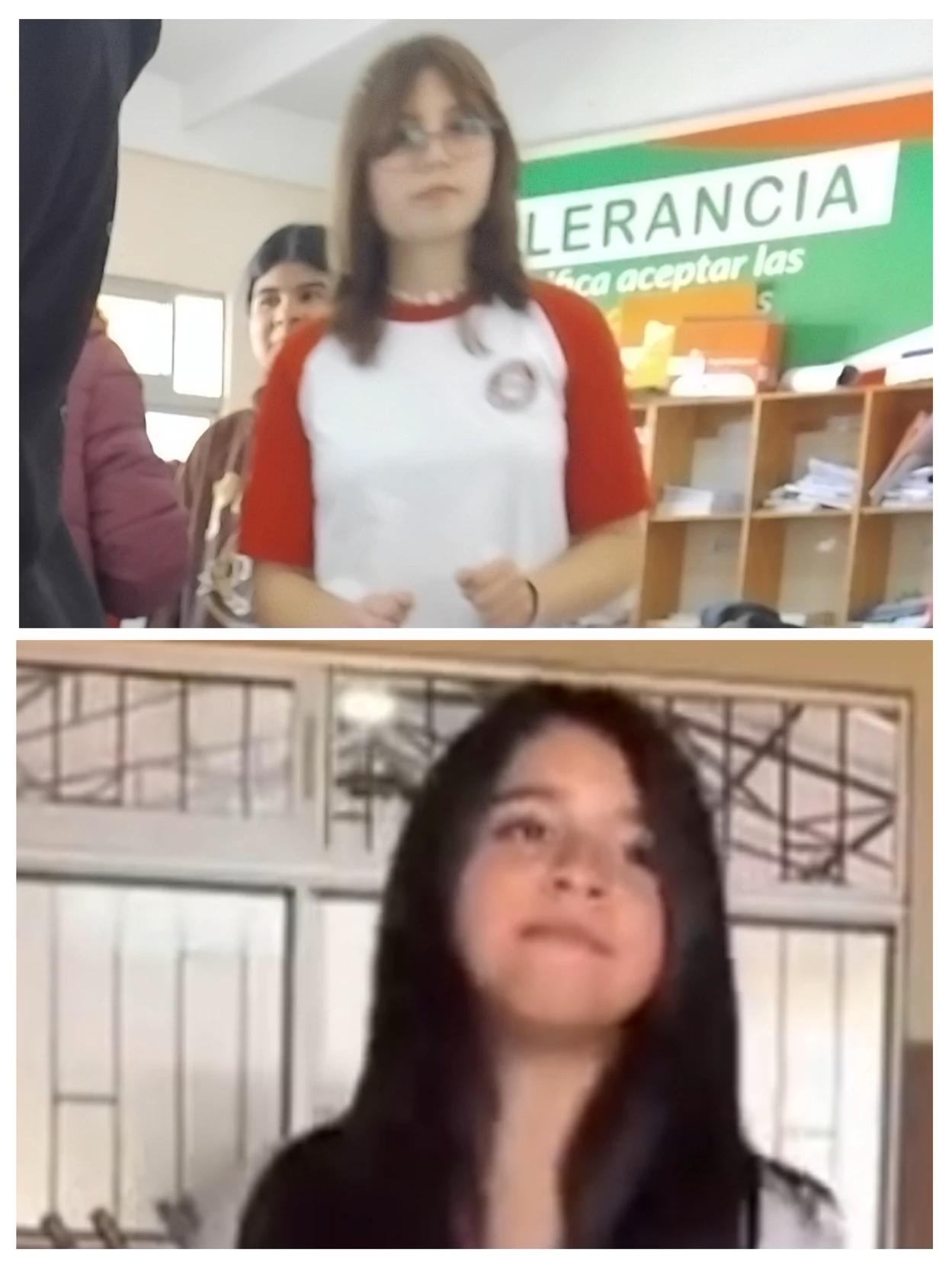 Helena y martina thumbnail