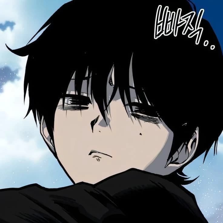 Yukio thumbnail