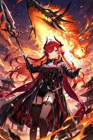 Burnela thumbnail