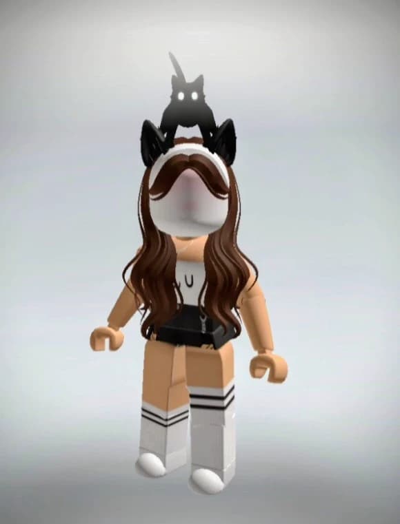 Laddysilva thumbnail