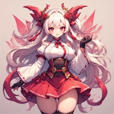 Sakura thumbnail