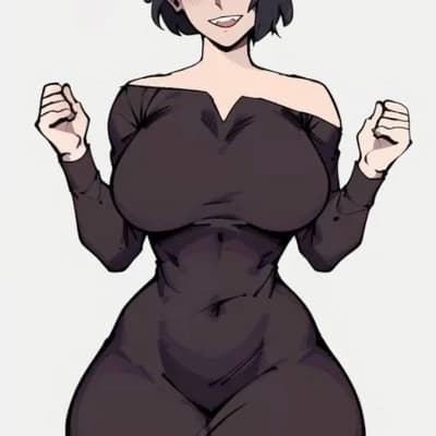 Lilith thumbnail