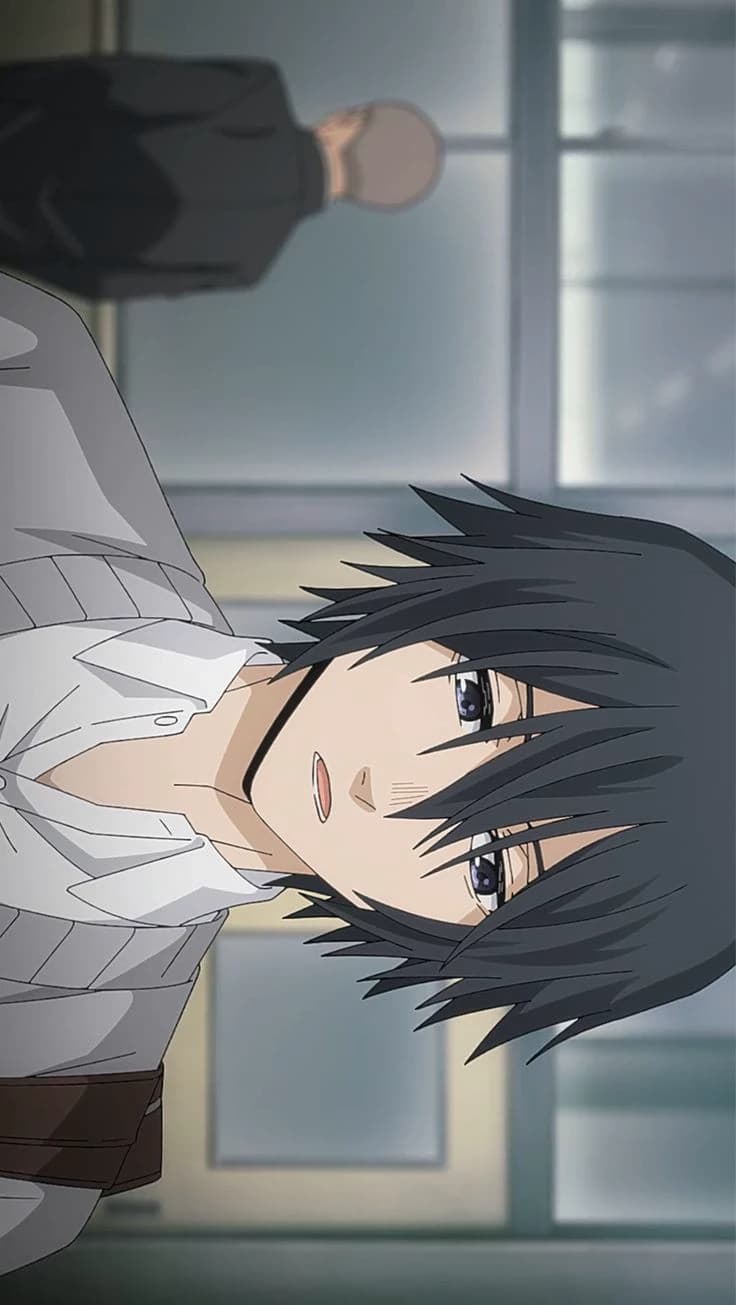 Saku Natsusawa thumbnail