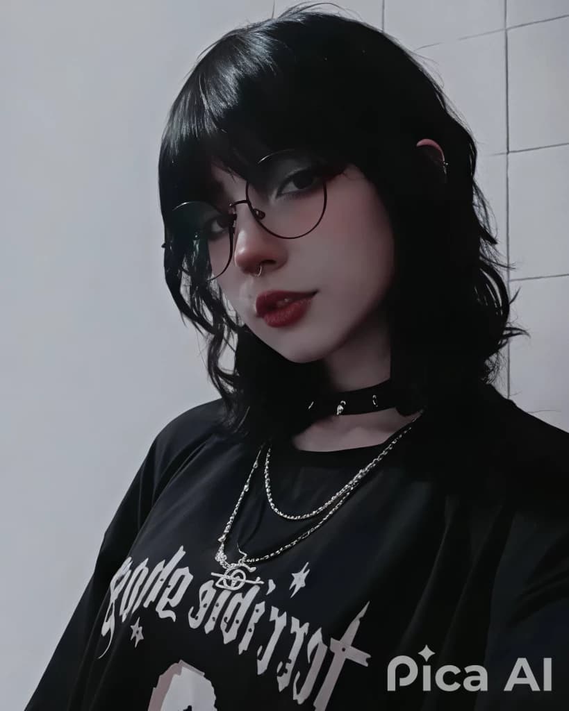 Amanda thumbnail