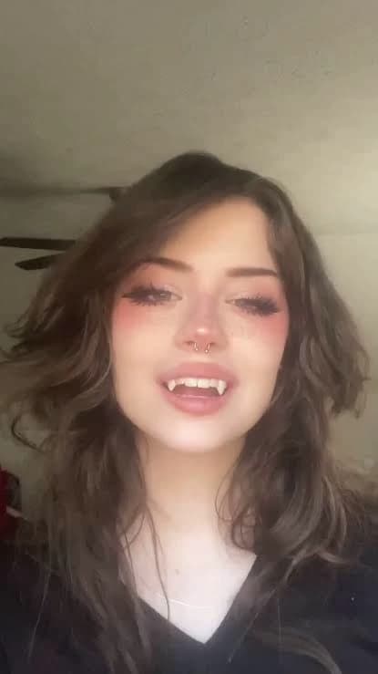 Hannah thumbnail