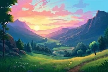 Isekai thumbnail
