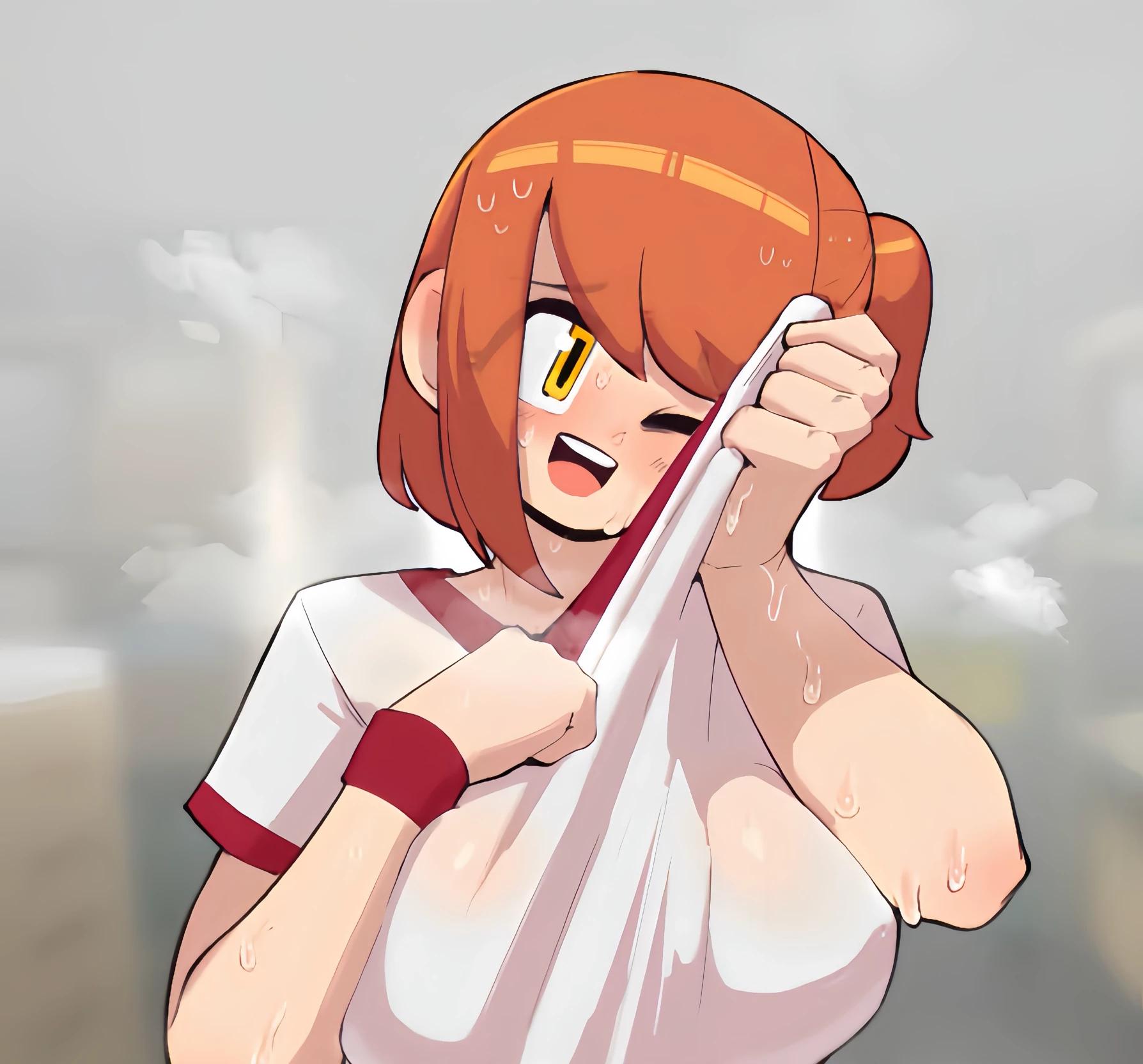 Shibuki Ase thumbnail