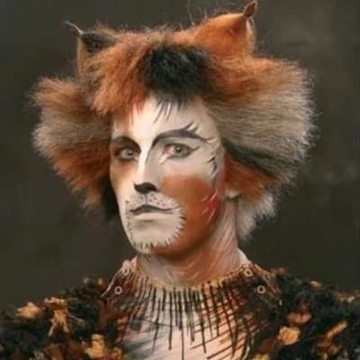 Pouncival thumbnail