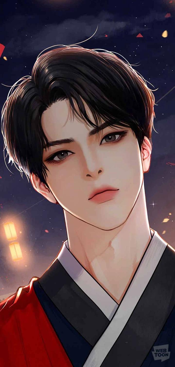 Felix thumbnail