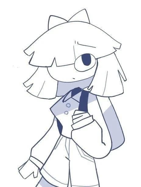 Claire thumbnail