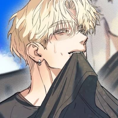 Sebastian thumbnail