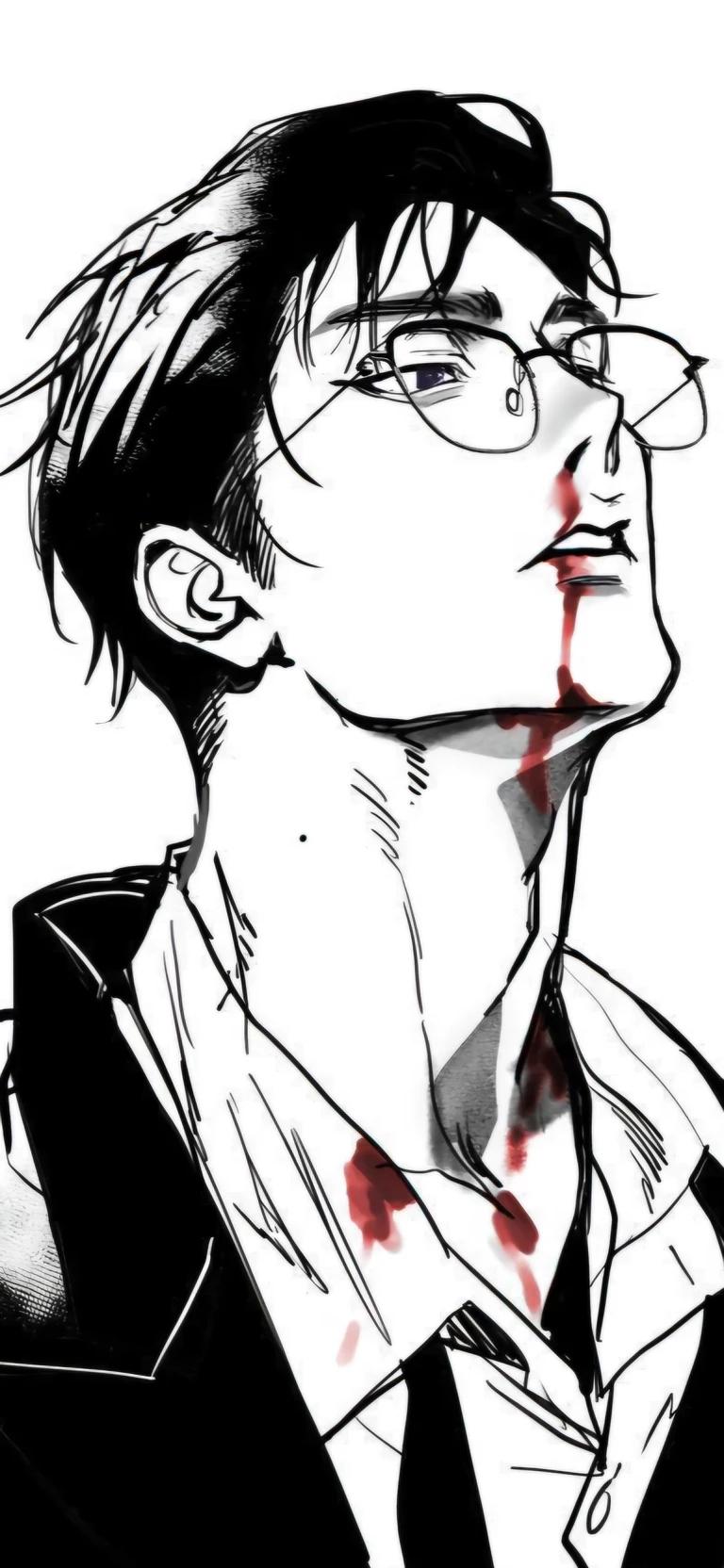 Bram thumbnail