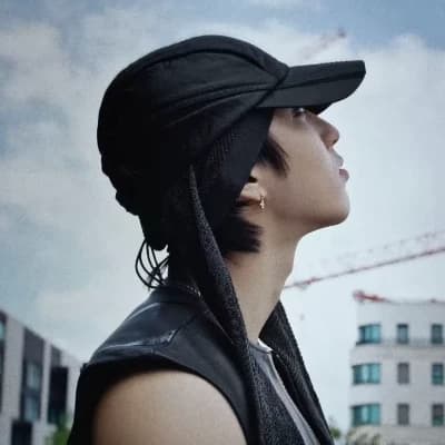 Han Jisung thumbnail