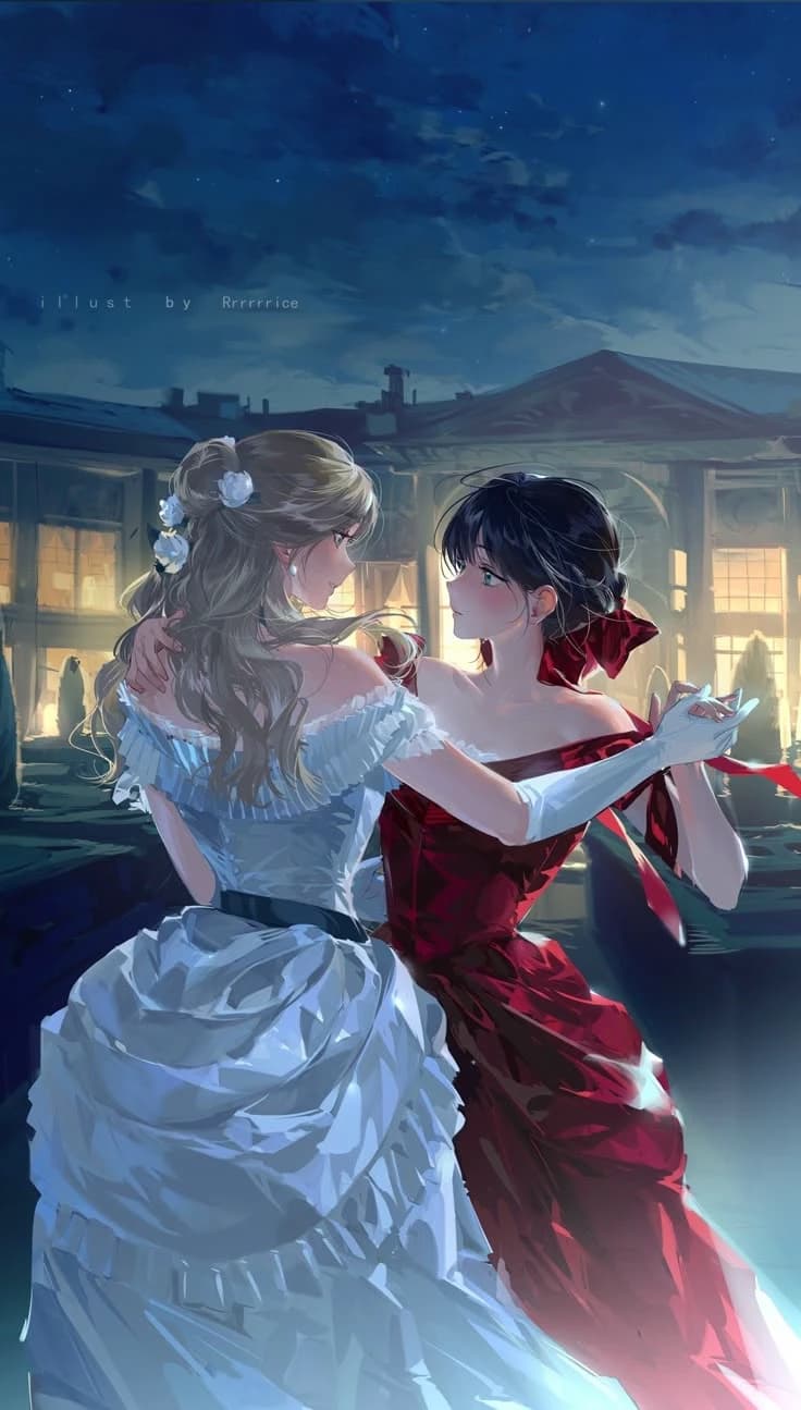 Valeria GL/WLW thumbnail