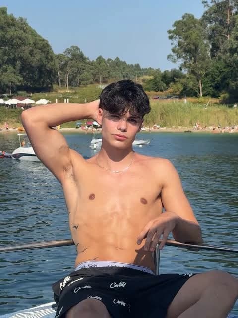 Alvarity thumbnail