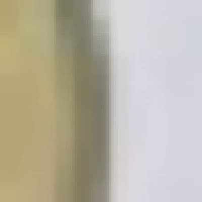 Natasha Nova thumbnail