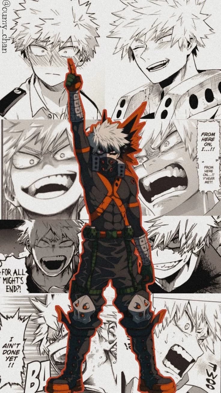MHA (BL) thumbnail