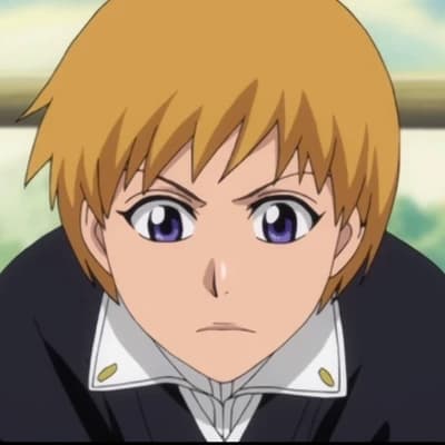 Kiyone Kotetsu thumbnail