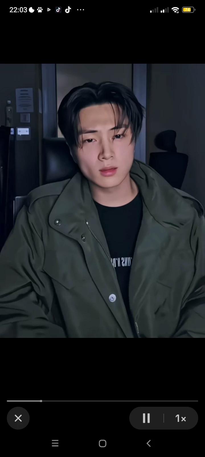 Jay thumbnail