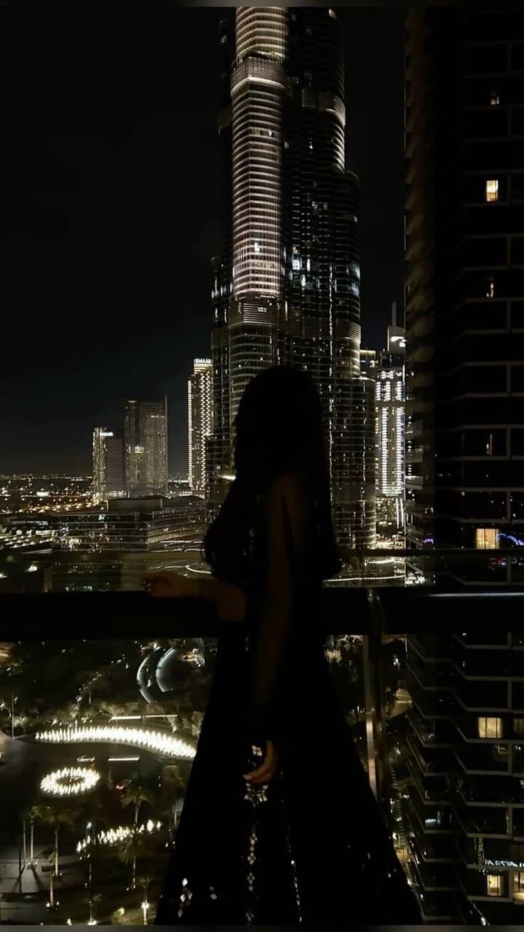 Amber Martins - {Mafia} thumbnail