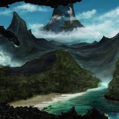 Halo rpg thumbnail