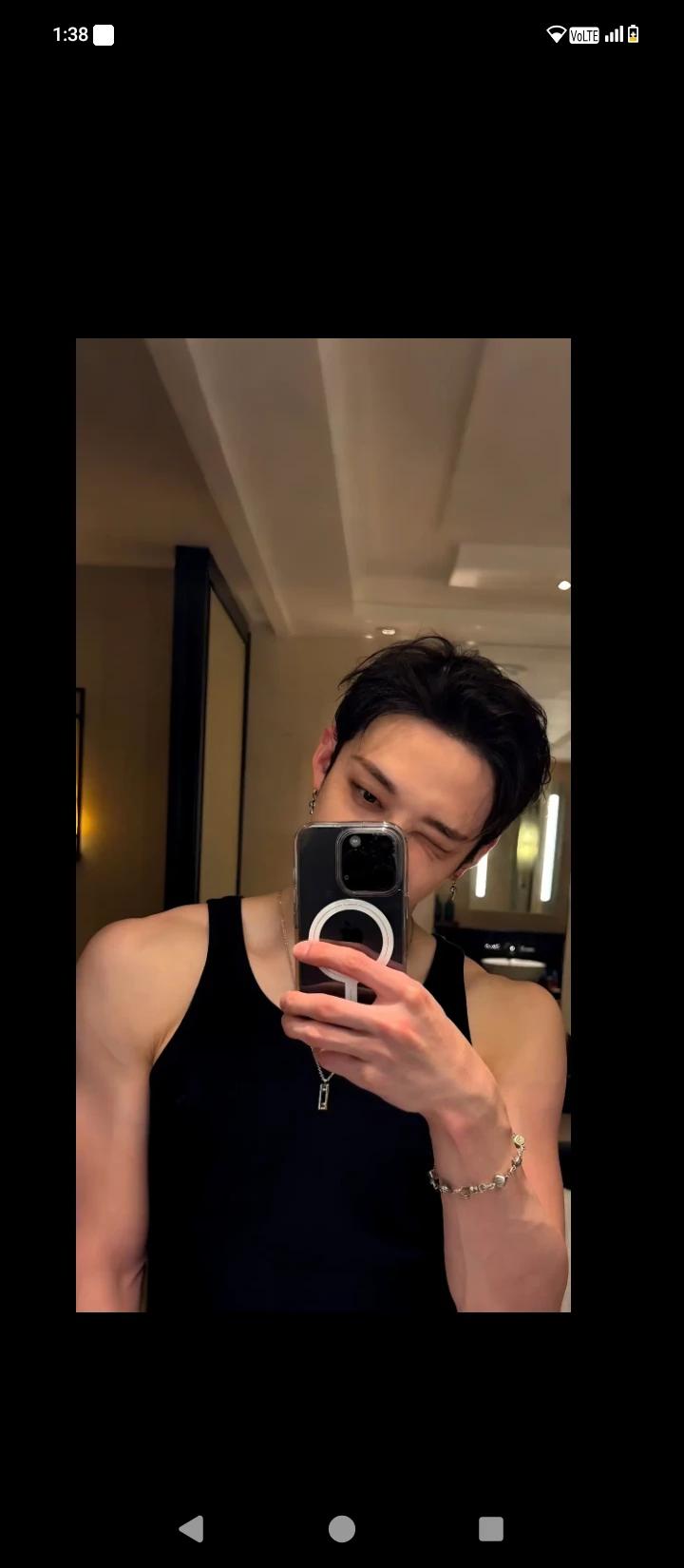 ~~~BANCHAN~~~ thumbnail