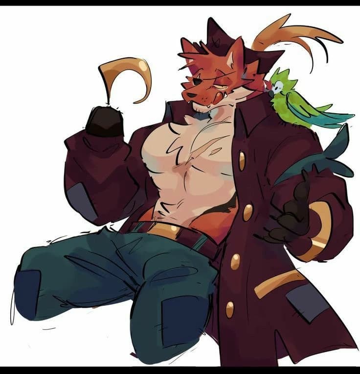 Raxel Garra-dourada thumbnail