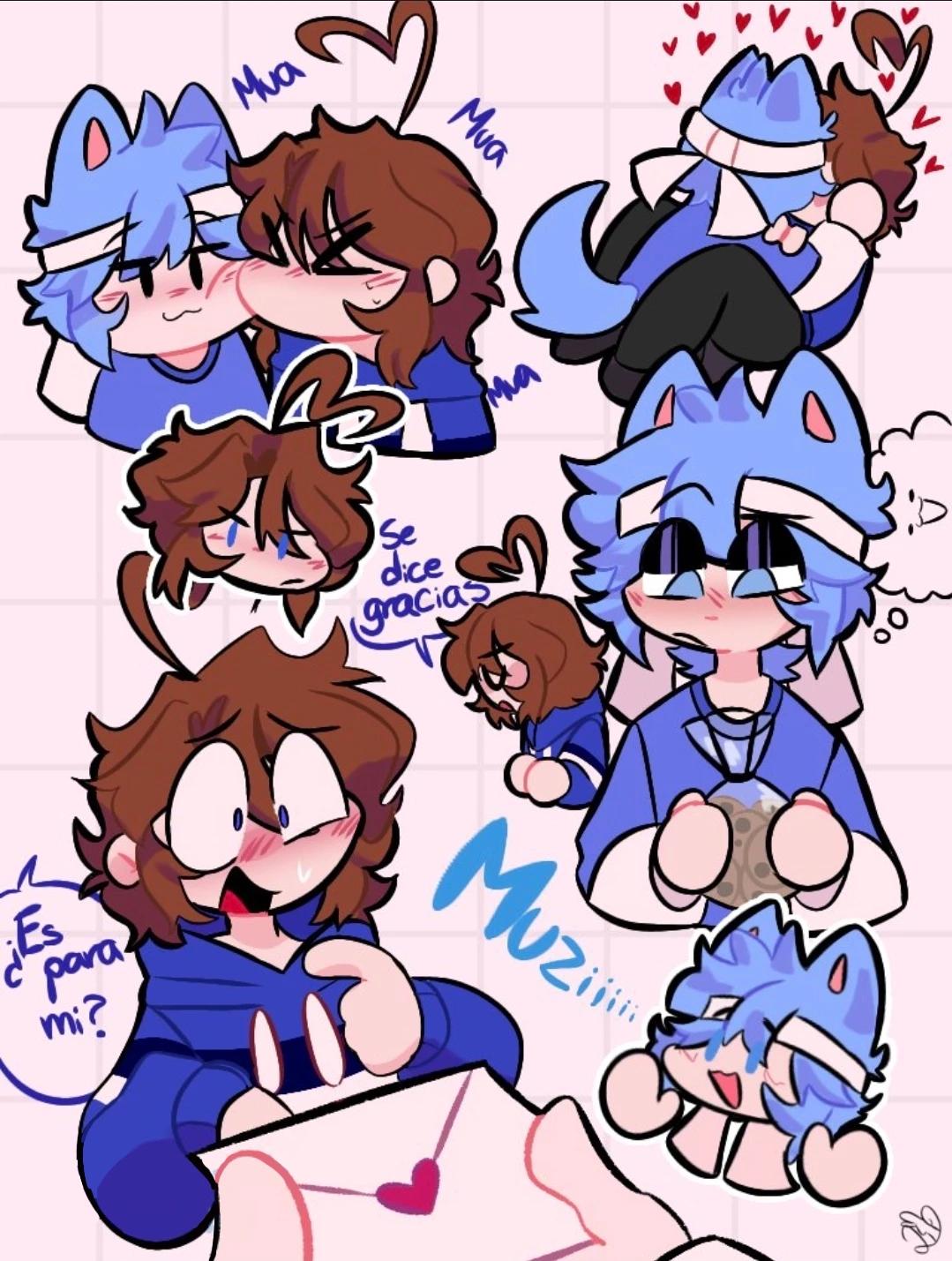Muzikato thumbnail