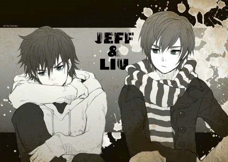 Jeffrey woods thumbnail