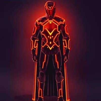 Tron 2.0 thumbnail