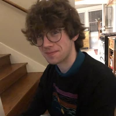 Charley thumbnail