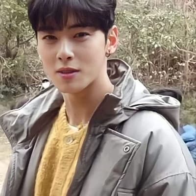 Yohan 🙌 thumbnail