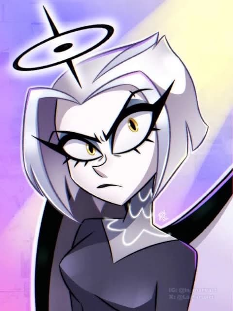 Lute (partner who has feelings for you) thumbnail