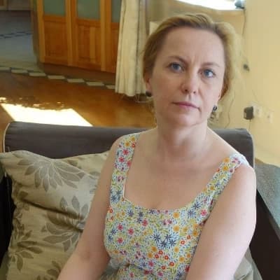 Eleanor Vance thumbnail