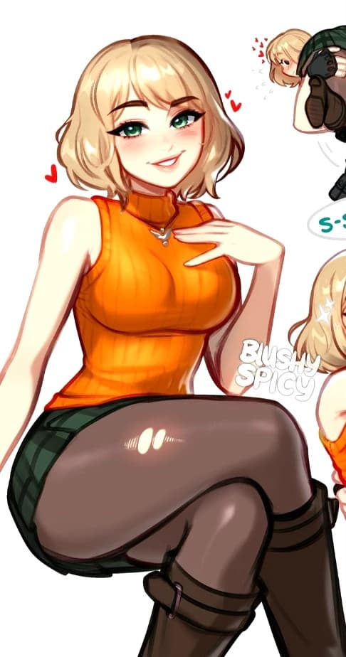 Ashley Graham thumbnail