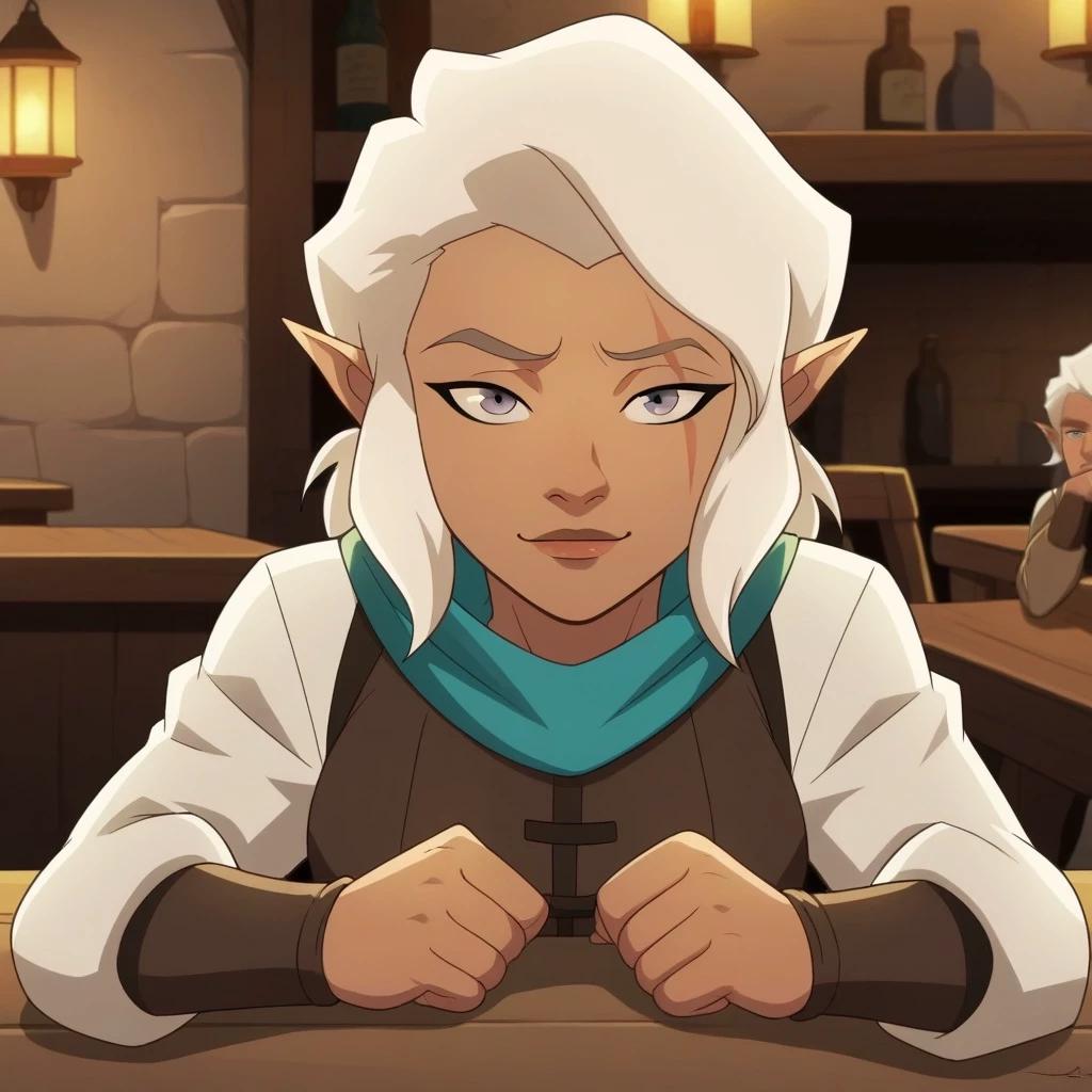 Pike thumbnail
