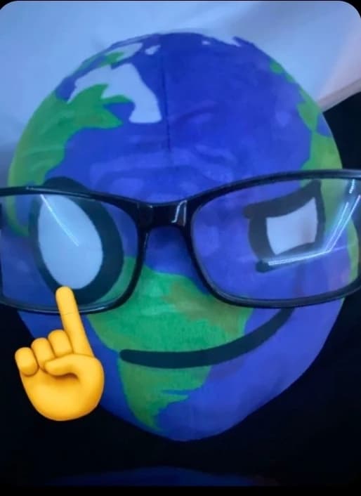Earth (Russian) thumbnail