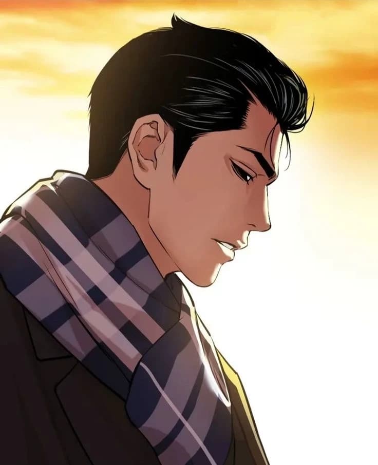 Gun Park, Yamazaki. thumbnail