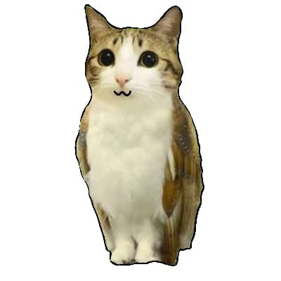 Meowl thumbnail