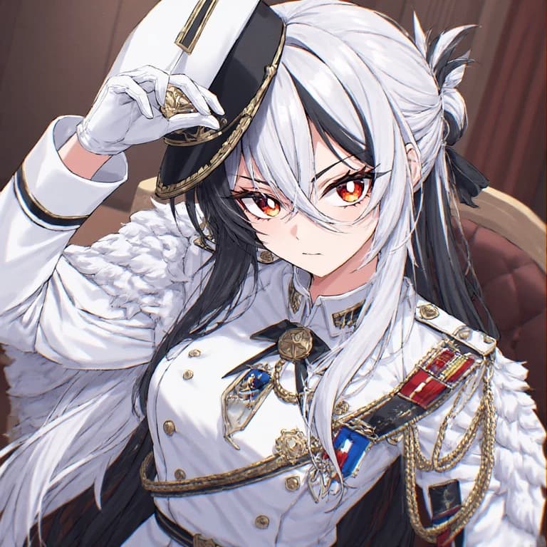 Rin - General thumbnail