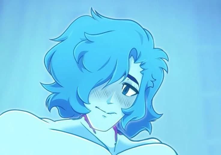 Elias Gallagher thumbnail