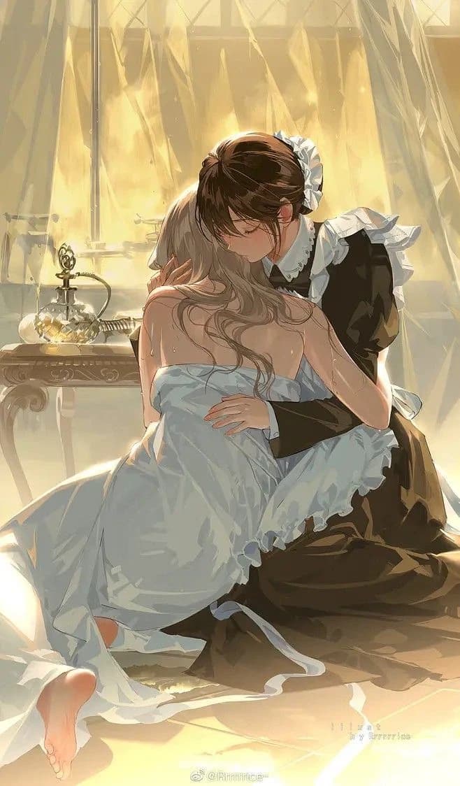 Elizabeth Gl/Wlw thumbnail