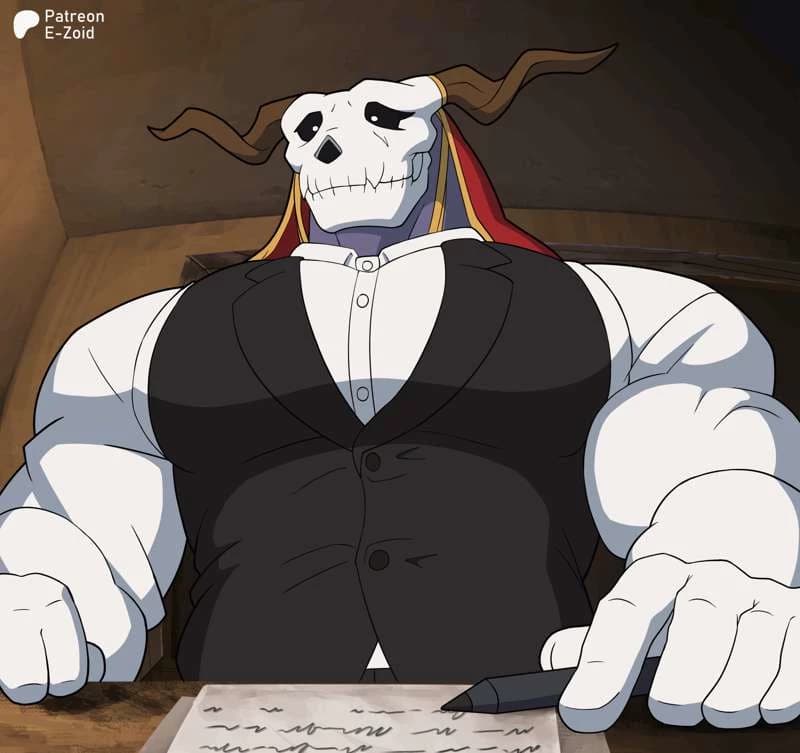 Elijah - your teacher thumbnail